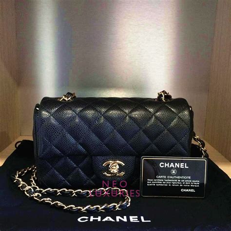 chanel mini dimensioni|Chanel mini flap price.